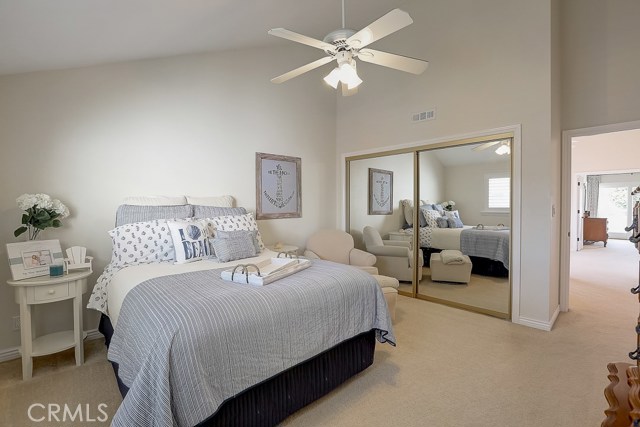 2020 Farrell Avenue, Redondo Beach, California 90278, 4 Bedrooms Bedrooms, ,3 BathroomsBathrooms,Residential,Sold,Farrell,SB20133157