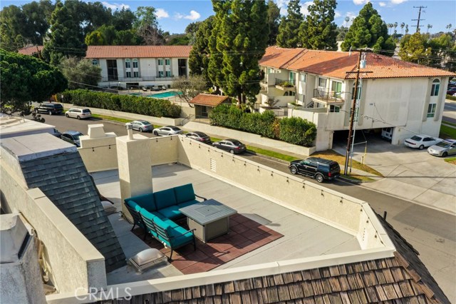 18200 Kingsdale Avenue, Redondo Beach, California 90278, 3 Bedrooms Bedrooms, ,3 BathroomsBathrooms,Residential,Sold,Kingsdale,SB21015775