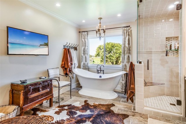 37 Dapplegray Lane, Rolling Hills Estates, California 90274, 4 Bedrooms Bedrooms, ,3 BathroomsBathrooms,Residential,Sold,Dapplegray,PV19062488