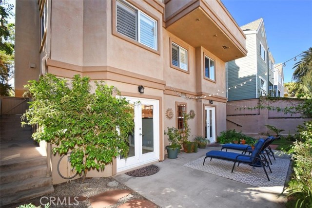 511 El Redondo Avenue, Redondo Beach, California 90277, 4 Bedrooms Bedrooms, ,2 BathroomsBathrooms,Residential,Sold,El Redondo,SB19250874