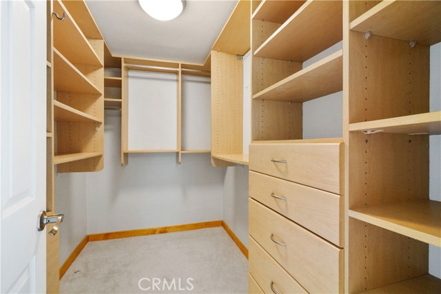 49 Rockinghorse Road, Rancho Palos Verdes, California 90275, 3 Bedrooms Bedrooms, ,2 BathroomsBathrooms,Residential,Sold,Rockinghorse,SB20190970