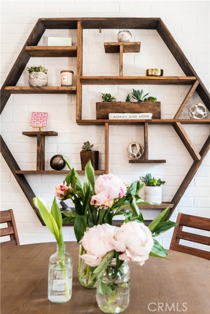 1744 Speyer Lane Lane, Redondo Beach, California 90278, 4 Bedrooms Bedrooms, ,2 BathroomsBathrooms,Residential,Sold,Speyer Lane,SB19136973