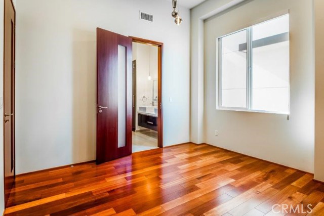 1014 Garnet Street, Redondo Beach, California 90277, 4 Bedrooms Bedrooms, ,3 BathroomsBathrooms,Residential,Sold,Garnet,OC17261734