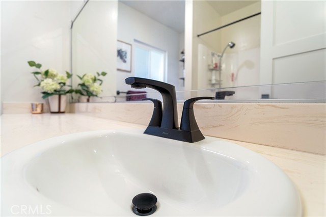 2604 Gates Avenue, Redondo Beach, California 90278, 3 Bedrooms Bedrooms, ,2 BathroomsBathrooms,Residential,Sold,Gates,SB21122281