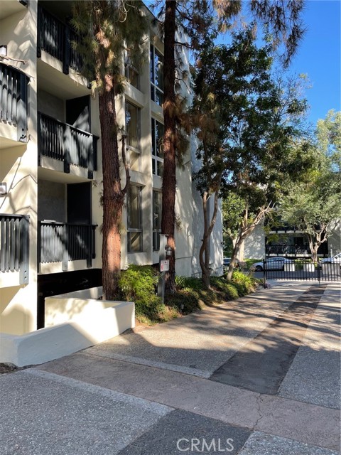 3603 Hidden Lane, Rolling Hills Estates, California 90274, 2 Bedrooms Bedrooms, ,2 BathroomsBathrooms,Residential,Sold,Hidden,PV21168577