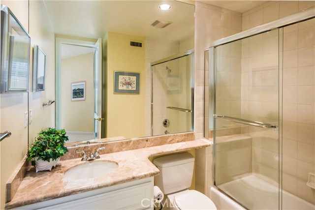 41 Santa Cruz, Rolling Hills Estates, California 90274, 5 Bedrooms Bedrooms, ,5 BathroomsBathrooms,Residential,Sold,Santa Cruz,PV18034014
