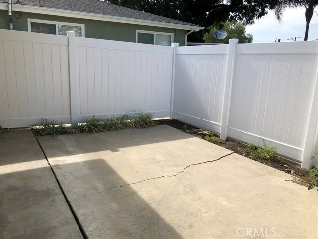 24236 Ward Street, Torrance, California 90505, 1 Bedroom Bedrooms, ,1 BathroomBathrooms,Residential Lease,Sold,Ward,SB20095617