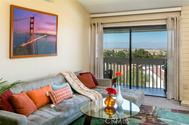 1833 Caddington Drive, Rancho Palos Verdes, California 90275, 3 Bedrooms Bedrooms, ,Residential,Sold,Caddington,SB17083252 1833 Caddington Drive, Rancho Palos Verdes, California 90275, 3 Bedrooms Bedrooms, ,Residential,Sold,Caddington,SB17083252