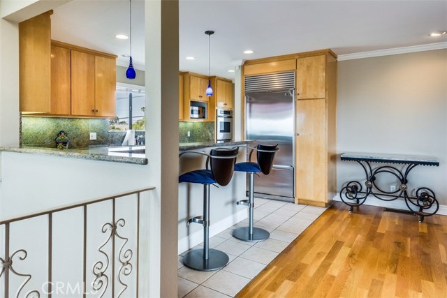 831 Maria Avenue, Redondo Beach, California 90277, 3 Bedrooms Bedrooms, ,3 BathroomsBathrooms,Residential,Sold,Maria,SB17115369