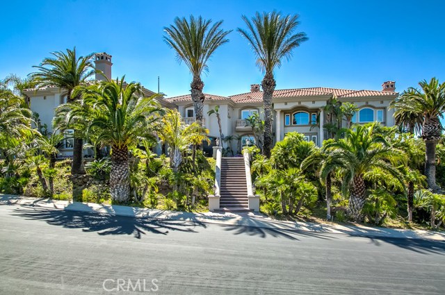 Photo of 518 N Carlisle Place, Orange, CA 92869