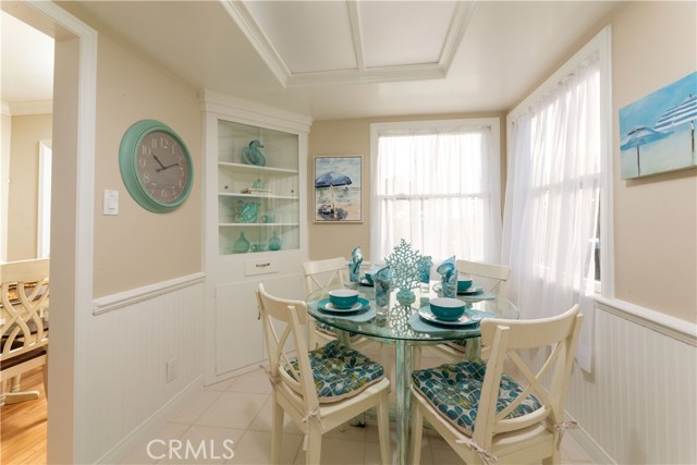 500 Paulina Avenue, Redondo Beach, California 90277, 3 Bedrooms Bedrooms, ,1 BathroomBathrooms,Residential,Sold,Paulina,PW19227875