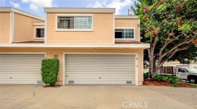 2217 Vanderbilt Lane, Redondo Beach, California 90278, 2 Bedrooms Bedrooms, ,1 BathroomBathrooms,Residential,Sold,Vanderbilt,SB19150868