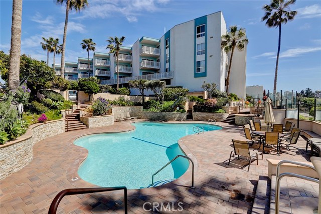 630 The Village, Redondo Beach, California 90277, 1 Bedroom Bedrooms, ,1 BathroomBathrooms,Residential,Sold,The Village,SB19254139 630 The Village, Redondo Beach, California 90277, 1 Bedroom Bedrooms, ,1 BathroomBathrooms,Residential,Sold,The Village,SB19254139