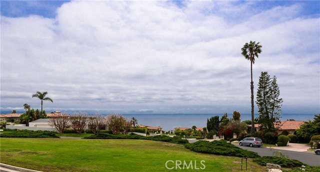 1452 Plaza Francisco, Palos Verdes Estates, California 90274, 5 Bedrooms Bedrooms, ,2 BathroomsBathrooms,Residential,Sold,Plaza Francisco,SB19115606