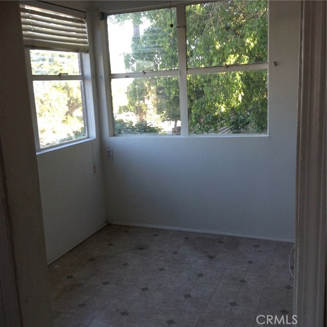 29205 Trotwood Avenue, Rancho Palos Verdes, California 90275, 2 Bedrooms Bedrooms, ,1 BathroomBathrooms,Residential,Sold,Trotwood,SB17165526