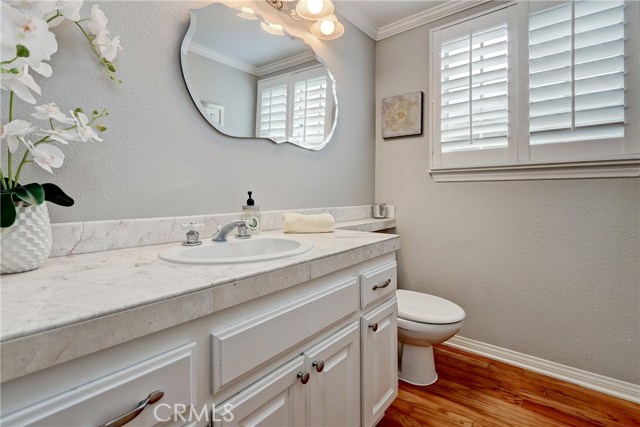 2509 Phelan Lane, Redondo Beach, California 90278, 4 Bedrooms Bedrooms, ,2 BathroomsBathrooms,Residential,Sold,Phelan,SB18113496