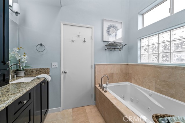 1621 Carver Street, Redondo Beach, California 90278, 3 Bedrooms Bedrooms, ,2 BathroomsBathrooms,Residential,Sold,Carver,SB21022183