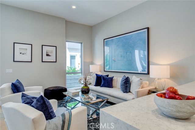 1920 Pacific Coast Highway, Redondo Beach, California 90277, 3 Bedrooms Bedrooms, ,2 BathroomsBathrooms,Residential,Sold,Pacific Coast Highway,OC20103865