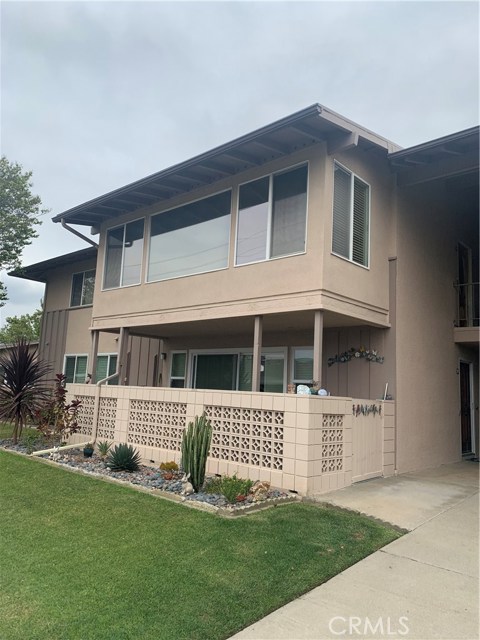 Photo of 13400 Del Monte, Seal Beach, CA 90740