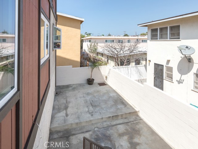 2019 Rockefeller Lane, Redondo Beach, California 90278, 3 Bedrooms Bedrooms, ,2 BathroomsBathrooms,Residential,Sold,Rockefeller,SB18210928