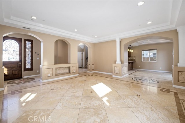 2012 Gates Avenue, Redondo Beach, California 90278, 4 Bedrooms Bedrooms, ,3 BathroomsBathrooms,Residential,Sold,Gates Avenue,SB20246228
