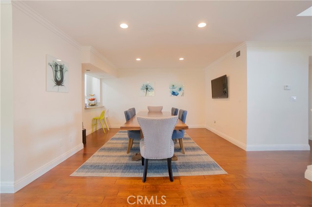 28111 Ridgepoint Court, Rancho Palos Verdes, California 90275, 3 Bedrooms Bedrooms, ,1 BathroomBathrooms,Residential,Sold,Ridgepoint,SB21136275