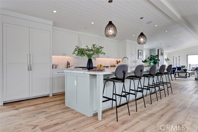 436 27th Street, Manhattan Beach, California 90266, 4 Bedrooms Bedrooms, ,4 BathroomsBathrooms,Residential,Sold,27th,SB19108994