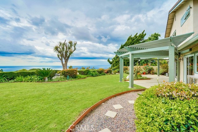 29335 Stadia Hill Lane, Rancho Palos Verdes, California 90275, 4 Bedrooms Bedrooms, ,3 BathroomsBathrooms,Residential,Sold,Stadia Hill,PW20069326