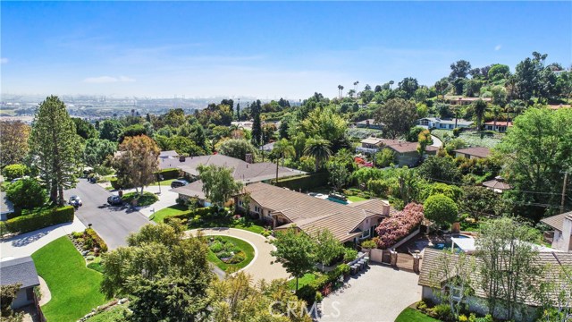 29 Harbor Sight Drive, Rolling Hills Estates, California 90274, 4 Bedrooms Bedrooms, ,2 BathroomsBathrooms,Residential,Sold,Harbor Sight,PV20076969