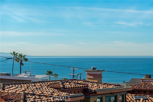 221 1st Street, Manhattan Beach, California 90266, 3 Bedrooms Bedrooms, ,3 BathroomsBathrooms,Residential,Sold,1st,SB19034815