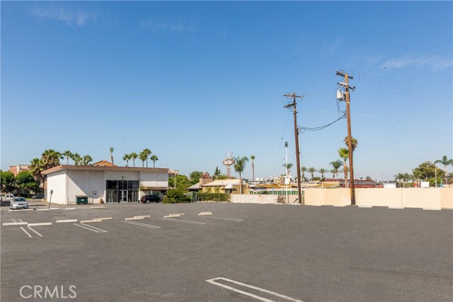 Washington Blvd, 90660, ,Commercial,For Sale,Washington Blvd,SB20159592