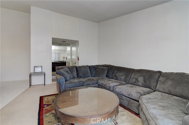 8877 Lauderdale Court