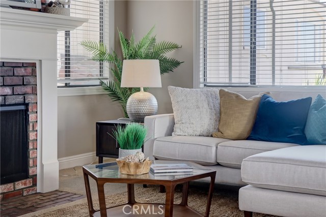 3309 Vista Drive, Manhattan Beach, California 90266, 3 Bedrooms Bedrooms, ,2 BathroomsBathrooms,Residential,Sold,Vista,SB20212351