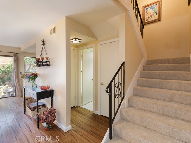 27919 Ridgebrook Court, Rancho Palos Verdes, California 90275, 3 Bedrooms Bedrooms, ,3 BathroomsBathrooms,Residential,Sold,Ridgebrook,SB18196408 27919 Ridgebrook Court, Rancho Palos Verdes, California 90275, 3 Bedrooms Bedrooms, ,3 BathroomsBathrooms,Residential,Sold,Ridgebrook,SB18196408