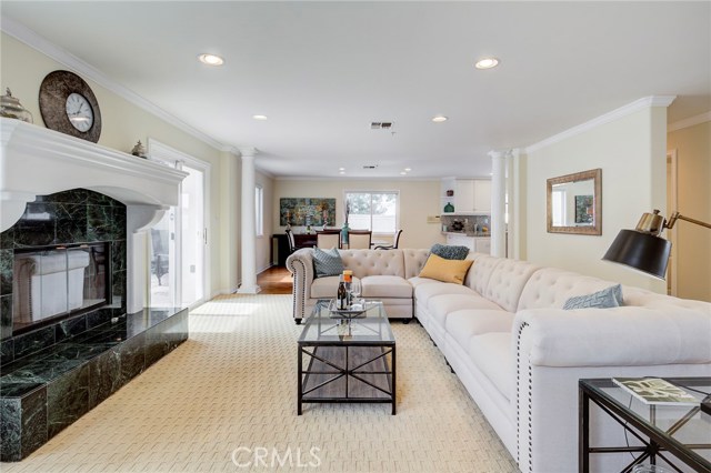 2116 Ernest Avenue, Redondo Beach, California 90278, 4 Bedrooms Bedrooms, ,2 BathroomsBathrooms,Residential,Sold,Ernest,SB18053511