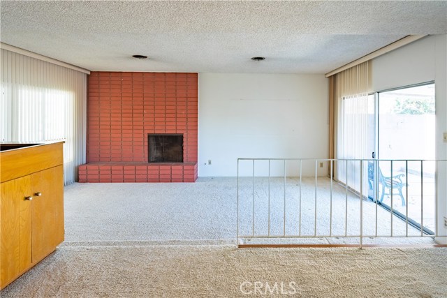 3 Bed Home for Sale in Torrance, California
