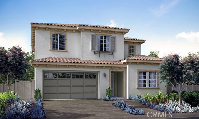 MLS# OC17129681