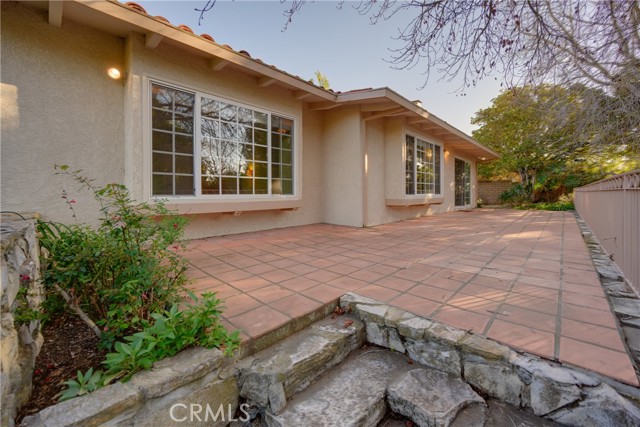 2105 Via Estudillo, Palos Verdes Estates, California 90274, 4 Bedrooms Bedrooms, ,2 BathroomsBathrooms,Residential,Sold,Via Estudillo,PV21049061