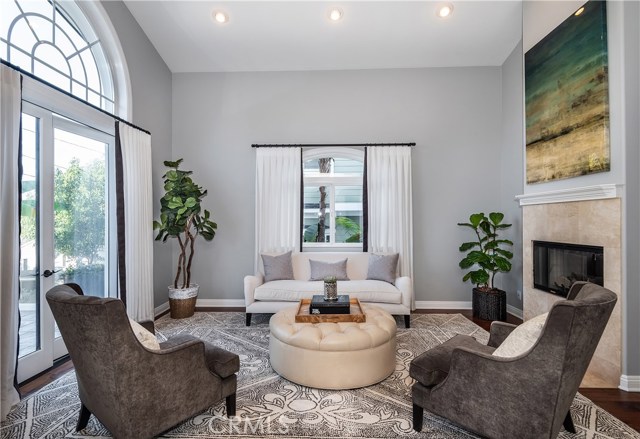 848 12th Court, Manhattan Beach, California 90266, 4 Bedrooms Bedrooms, ,4 BathroomsBathrooms,Residential,Sold,12th,SB18247758