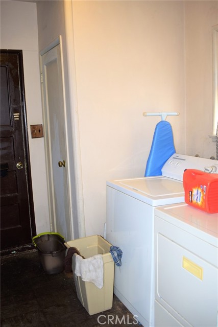 2 Bed Home for Sale in Sherman Oaks, California