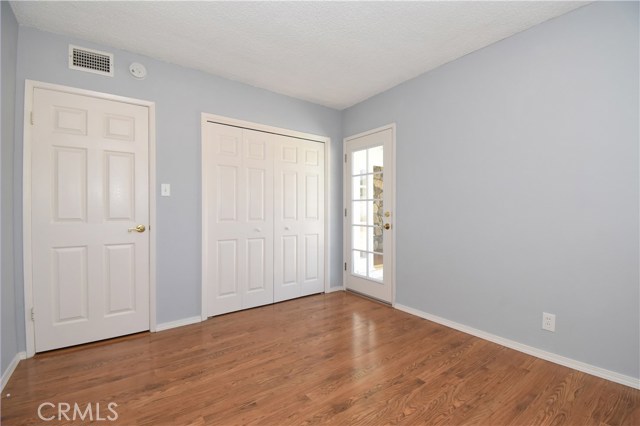 Bedroom #4