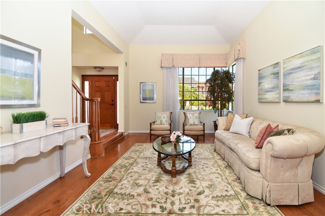 2674 Hillside Drive, Torrance, California 90505, 5 Bedrooms Bedrooms, ,3 BathroomsBathrooms,Residential,Sold,Hillside,SB20138171 2674 Hillside Drive, Torrance, California 90505, 5 Bedrooms Bedrooms, ,3 BathroomsBathrooms,Residential,Sold,Hillside,SB20138171