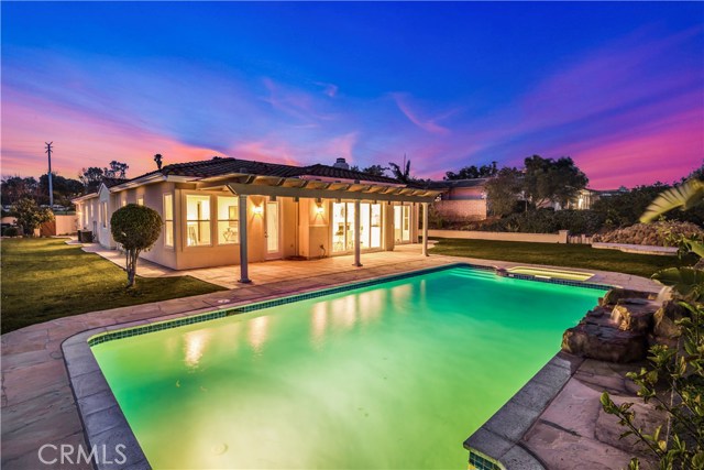 70 Sea Breeze Avenue, Rancho Palos Verdes, California 90275, 4 Bedrooms Bedrooms, ,4 BathroomsBathrooms,Residential,Sold,Sea Breeze,PV19060881
