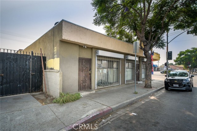 Alondra, 90221, ,Commercial,For Sale,Alondra,PW20194944