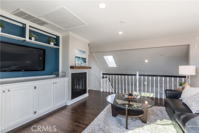 2307 Felton Lane, Redondo Beach, California 90278, 3 Bedrooms Bedrooms, ,2 BathroomsBathrooms,Residential,Sold,Felton,SB18030073