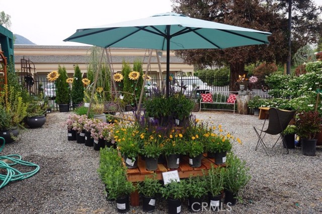 Golden Oak, 93644, ,Commercial,For Sale,Golden Oak,FR20186354