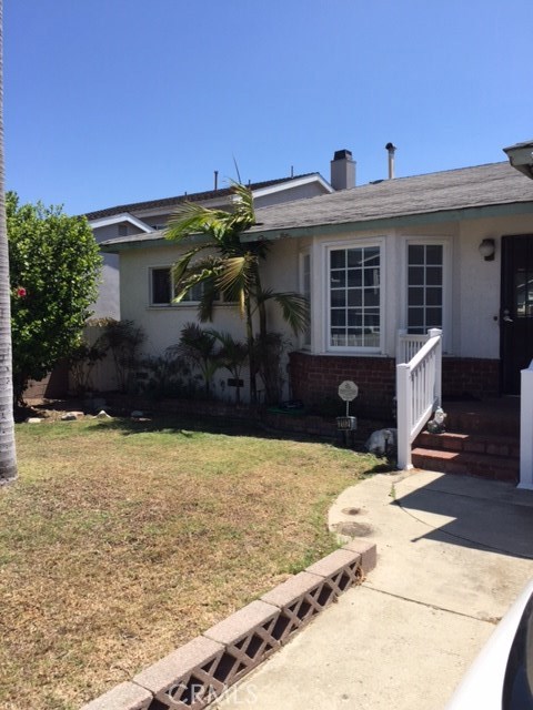 2112 Perry Avenue, Redondo Beach, California 90278, 3 Bedrooms Bedrooms, ,2 BathroomsBathrooms,Residential,Sold,Perry,SB17193729