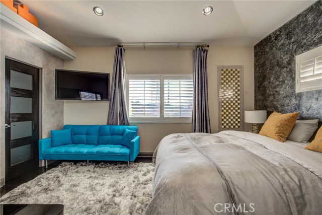 2803 190th Street, Redondo Beach, California 90278, 3 Bedrooms Bedrooms, ,3 BathroomsBathrooms,Residential,Sold,190th,SB20248119