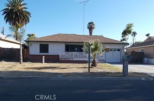 Reviron Realty Reviron Realty