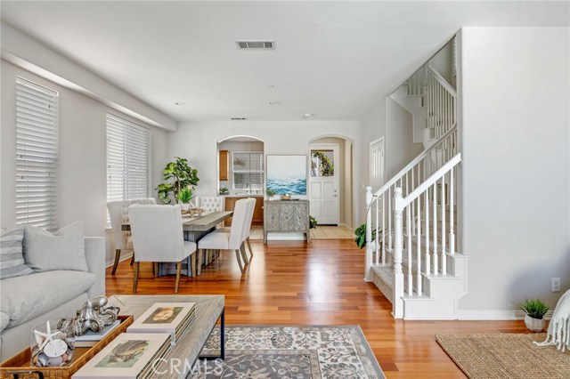 1800 Pacific Coast Highway, Redondo Beach, California 90277, 3 Bedrooms Bedrooms, ,1 BathroomBathrooms,Residential,Sold,Pacific Coast,PV20156766